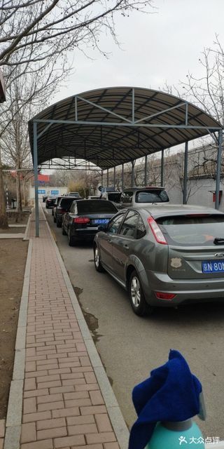 國(guó)興汽車服務(wù)中心 檢測(cè)場(chǎng)地址,國(guó)興汽車服務(wù)中心 檢測(cè)場(chǎng)電話,國(guó)興汽車服務(wù)中心 檢測(cè)場(chǎng)圖片 360地圖
