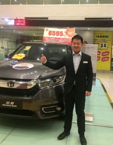 汽車營銷與服務(wù)專業(yè) 駕馭行業(yè)變革的未來之選