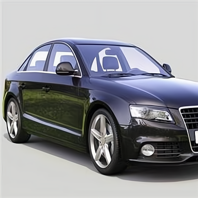 博瑞達汽車服務(wù) 高端汽車服務(wù)的深度解析