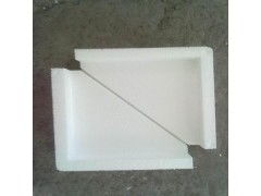 專業供應優質泡沫板切割與泡沫片材 精密工藝，多樣應用