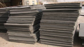 以質量為保證，以服務為宗旨 低發泡聚乙烯接縫板——卓越的防水防潮解決方案