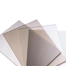 廣東哪里能買到聚乙烯閉孔泡沫板？中交橡膠供應渠道指南