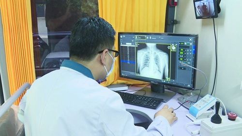 需求有人問，健康有人管 濰城企業(yè)喜享上門與遠(yuǎn)程健康服務(wù)